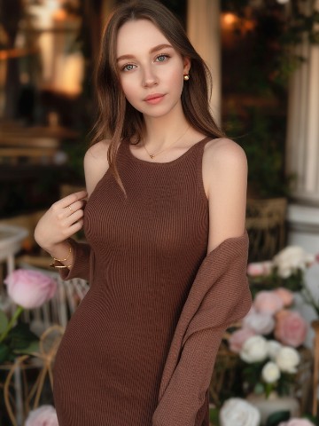 atmosfera_beauty в LOOKY. #бьюти,#стиль,#вдохновение. Этот блог - моя мале...