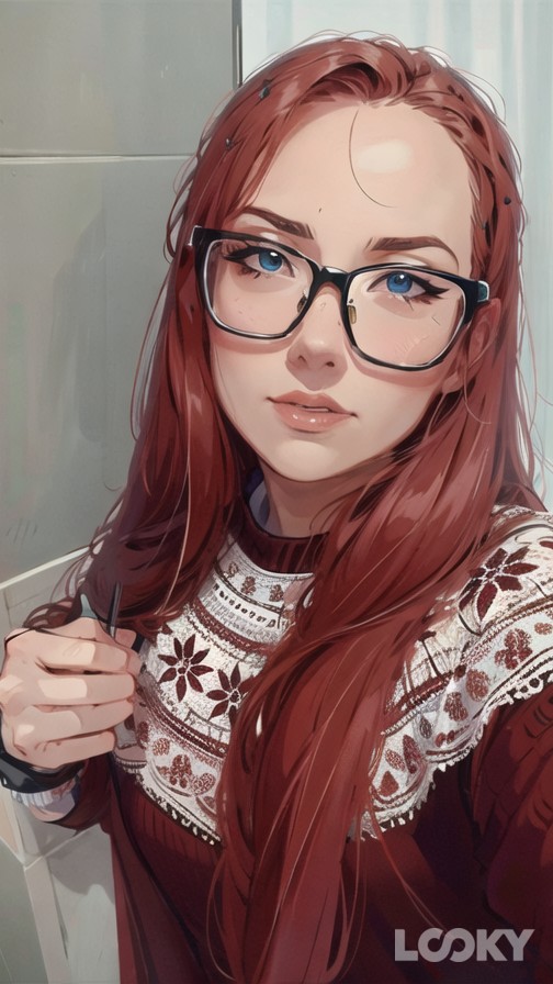 katrina.kozlova