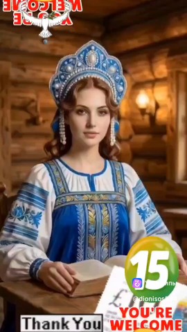 irinabarynina58 в LOOKY — DIONI🆘 584
15 09 2026
baryninandre741@🕊

... до₽₽ог0й друг