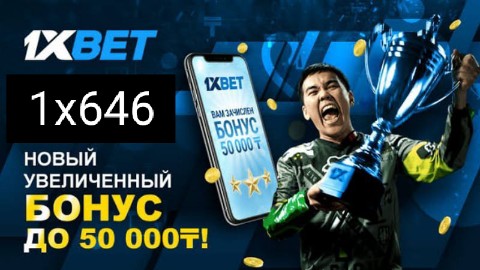 galina_rossi в LOOKY. #1xbet,#promocode. ❗👉Регистрируйся на ...