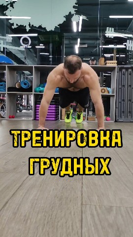 roman_lashin в LOOKY. . Подпишись ↗️