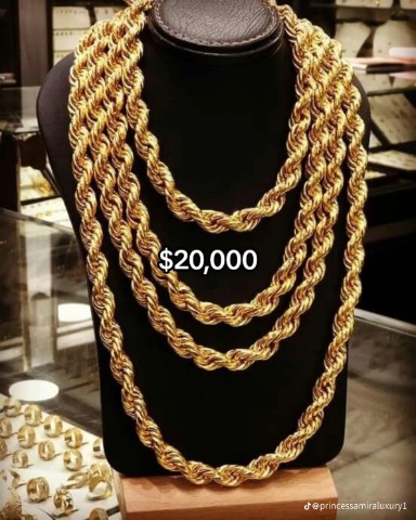 Amira_Aldahab в LOOKY. . 