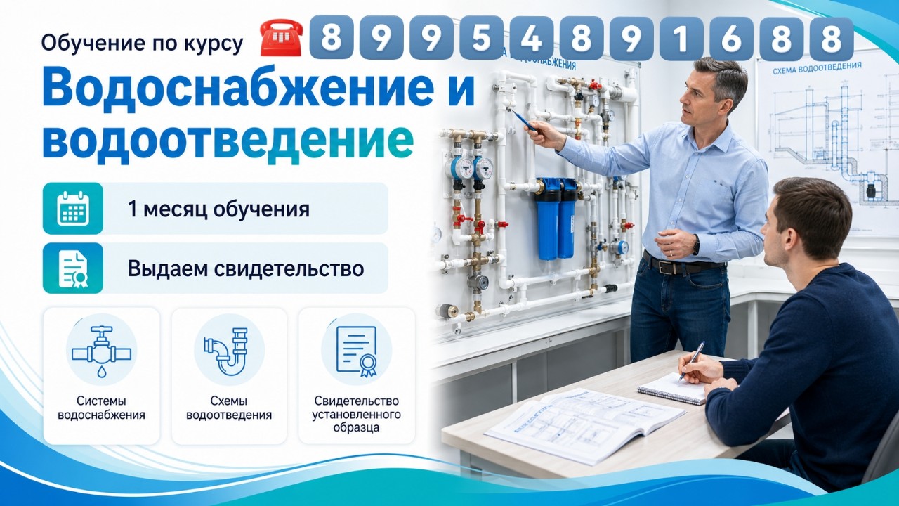  в LOOKY — ХОЧЕШЬ РАБОТАТЬ И ЗАРАБАТЫВАТЬ❗
ПОСТУПАЙ НА ОБУЧЕНИЕ.
**🎯 В
