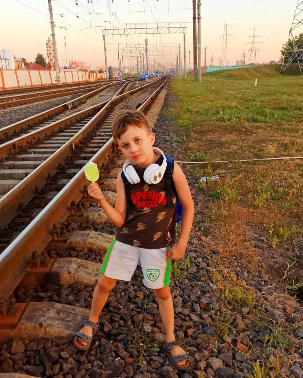 даник in LOOKY. . 