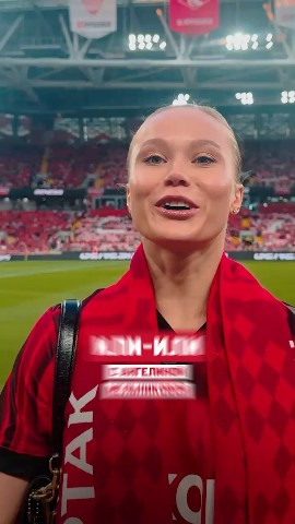 Лев Пудкевич в LOOKY. . 🥇 Золотые медали ил...
