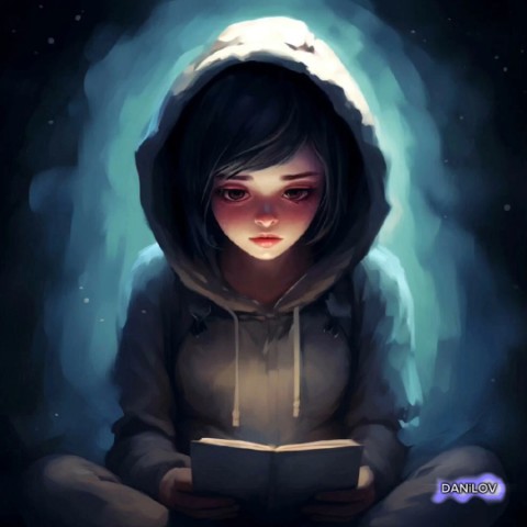 Сервис Мастер в LOOKY. . Я не хочу в чат