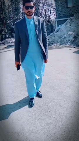 Swati в LOOKY. #imrankhan. Love you khan sahib ...