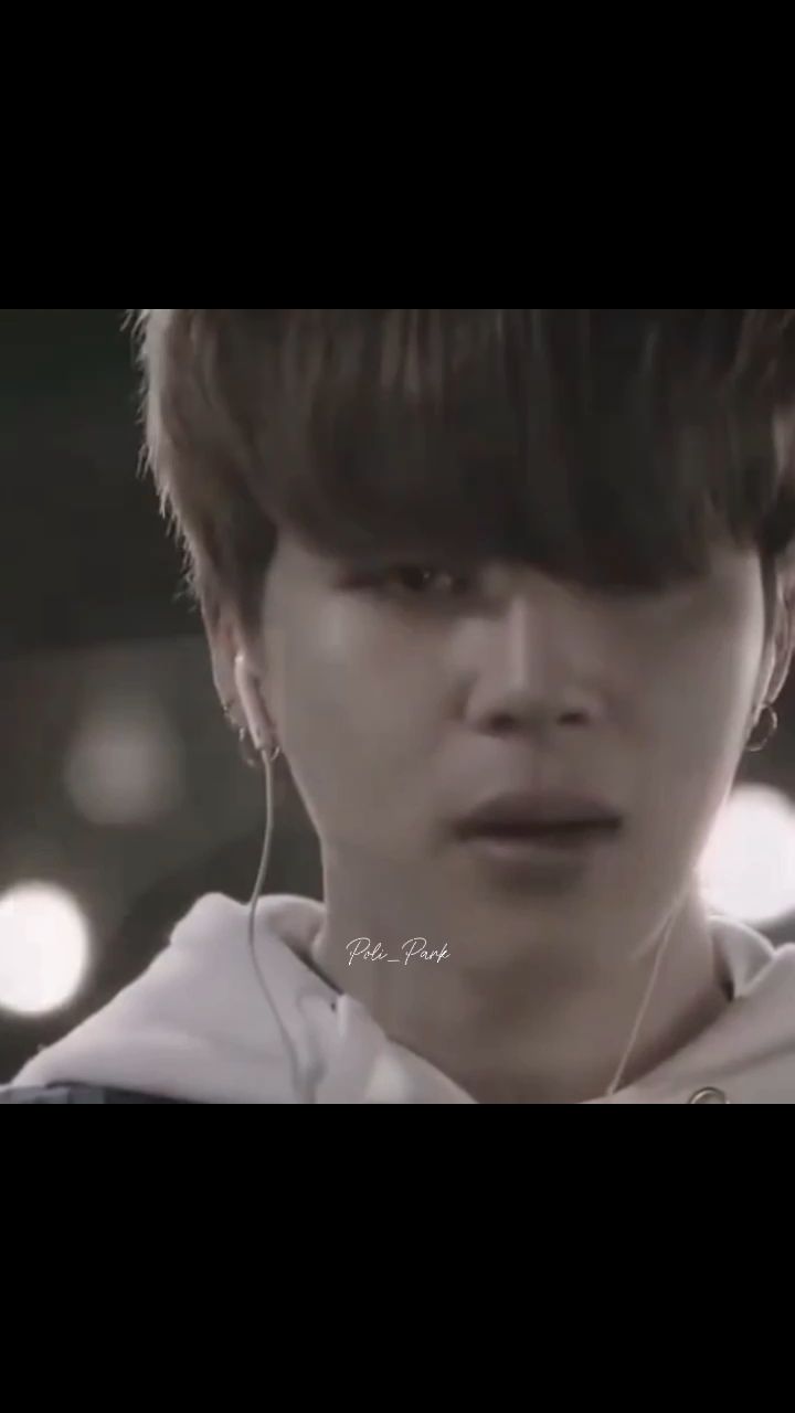 Poli_Park в LOOKY. #Чонгук,#Чимин,#втс,#jk,#jm,#bts. Pov: после расставан...