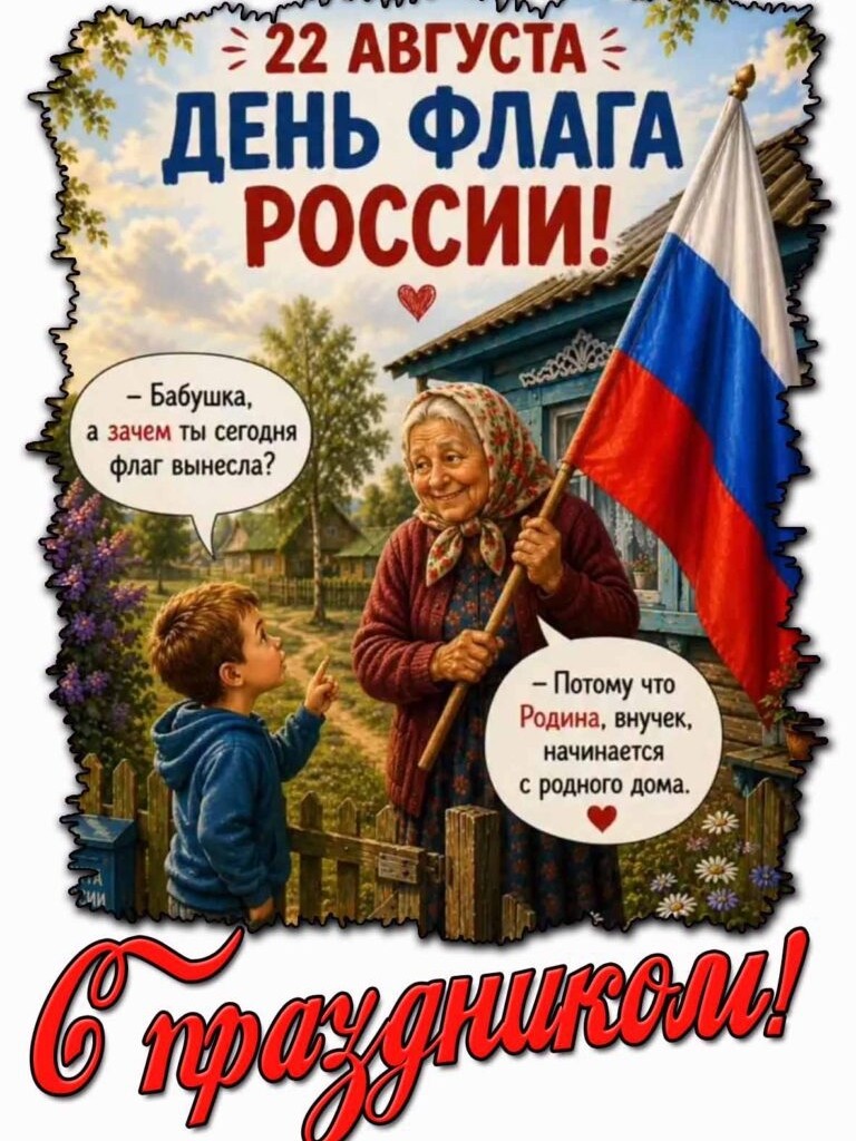 Татьяна Фадеева
