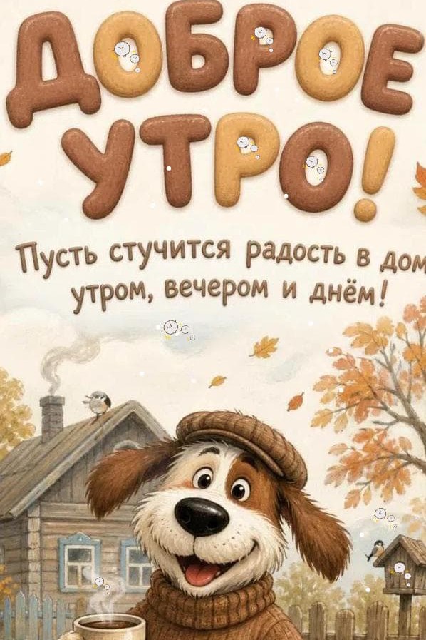 Любовь Александровна в LOOKY — фото 7