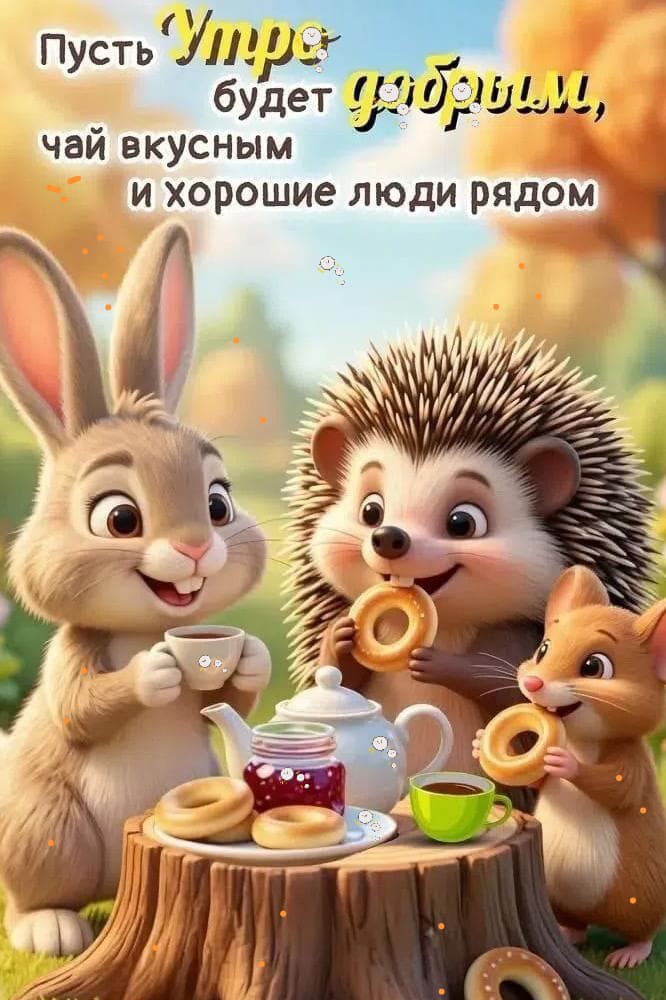 Любовь Александровна в LOOKY — фото 5