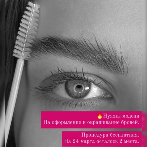 Looky_1678565529906 в LOOKY. . По всем вопросам пис...