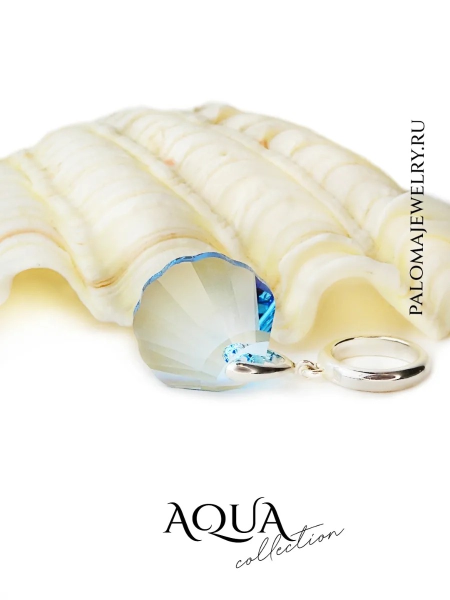 Paloma Jewelry в LOOKY — фото 5