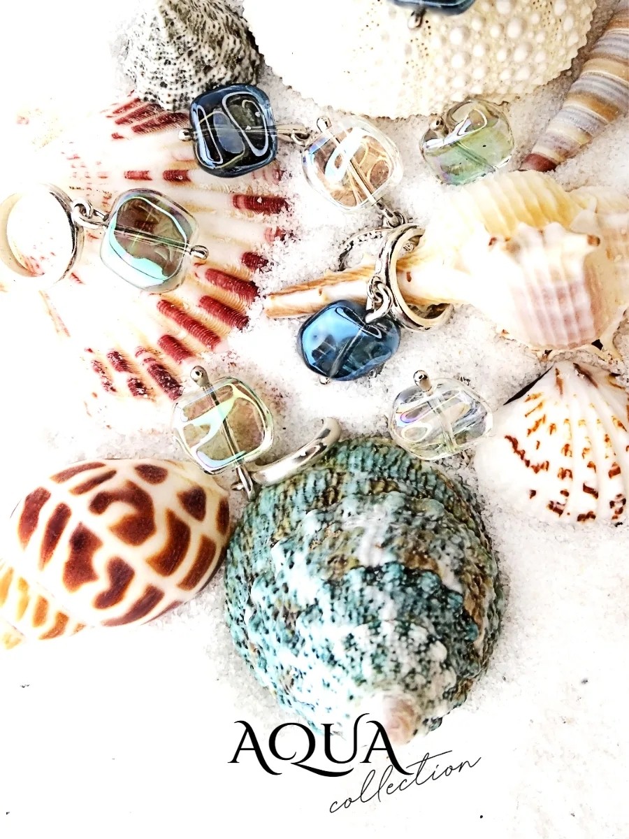 🔥💎 Жаркие дни - жаркие покупки!
💎🔥 Большое пополнение коллекции AQUA на wb.ru и palomajewelry.ru
🔥💎 Обновленные карточки, скидки и новая команда ювелиров из прекрасного г. Севастополь...
💎🔥Paloma Jewelry™ - всё только начинается....
#palomajewelry #aqua #aquacollection #wb #лето2026