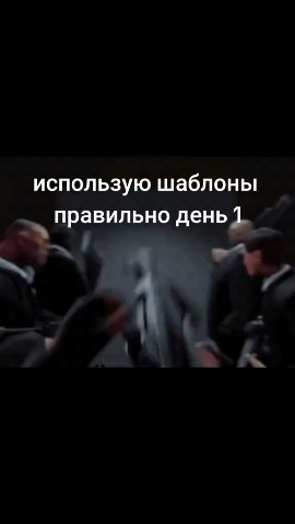 Nouneme в LOOKY. . 