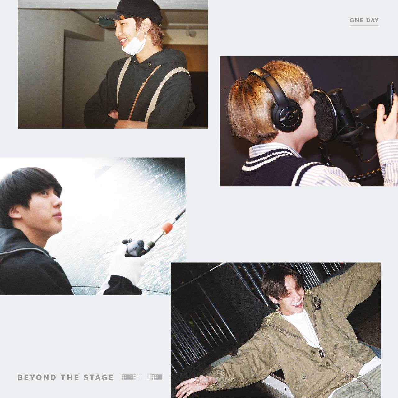 https://weverse.io/bts/media/1-13125196

Фото из фотокниги BTS “Beyond the Stage”