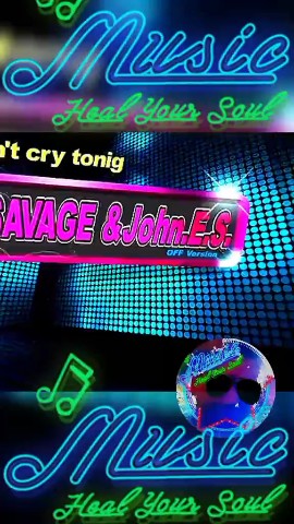 Юлия