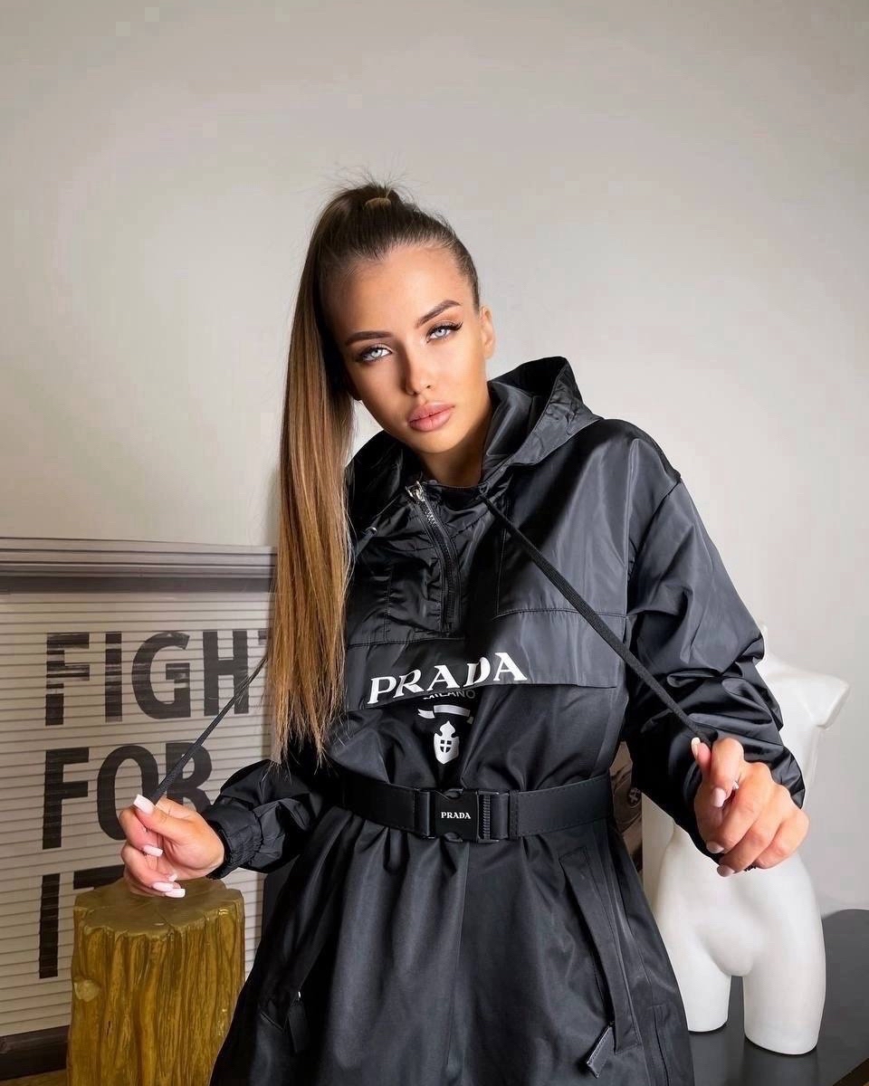 Екатерина в LOOKY — Женская одежда 
[#женскаяодежда](женскаяодежда) [#поставщики