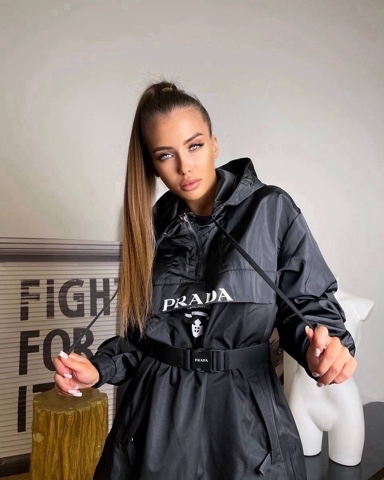 Looky_1712485610106 в LOOKY. . Женская одежда 
[#же...