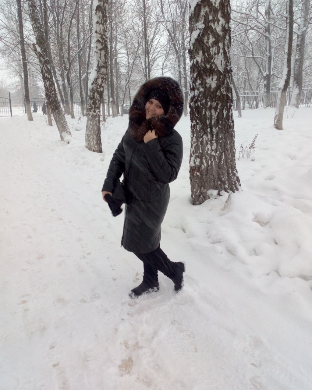 natysik.mikhailovna в LOOKY — публикация