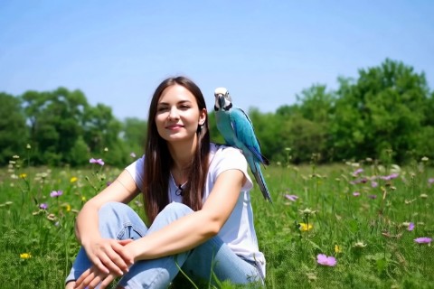 Life Irinas  Kesha. blog в LOOKY. . 🎪 Цирк, танцы и поп...