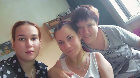 belozerovaolyalya в LOOKY. . 