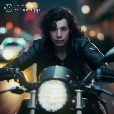 frankdany22 в LOOKY. . 