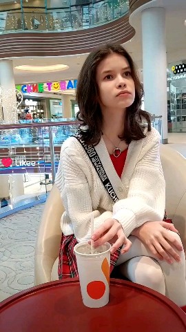 alisasviri в LOOKY. . 