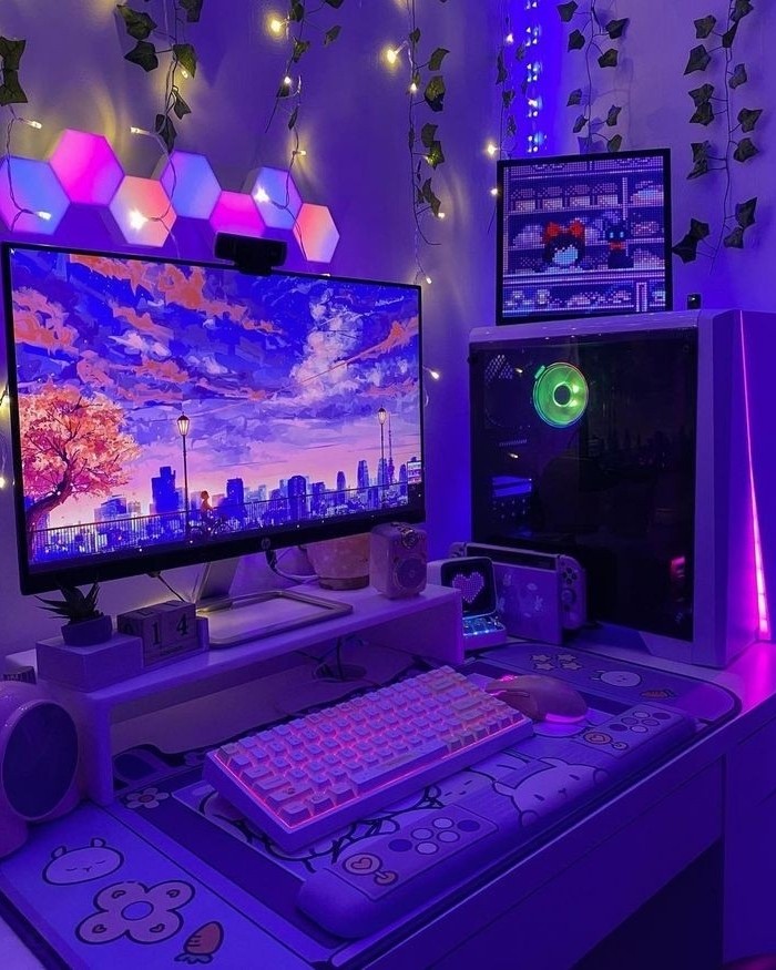 pc_build