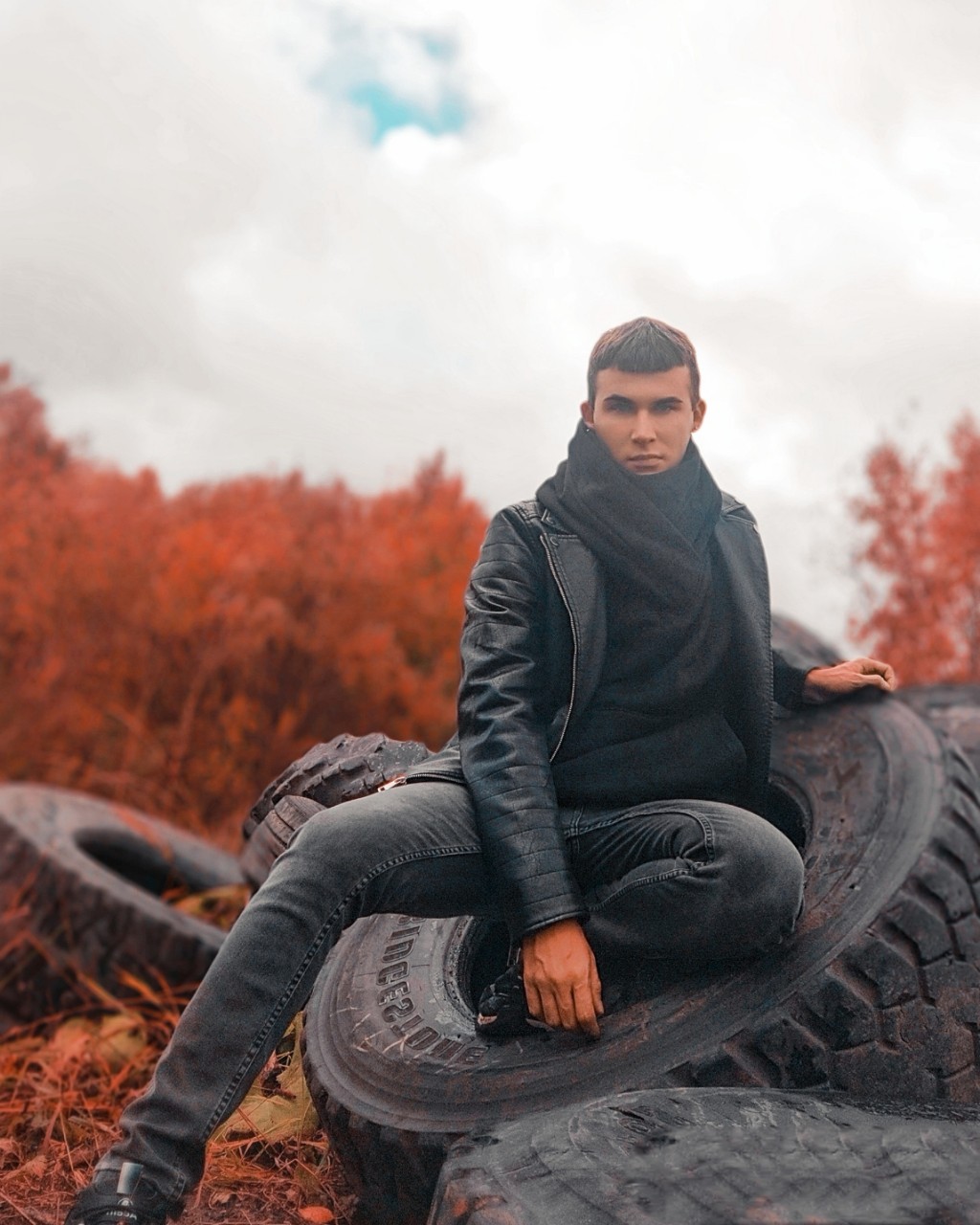anton_oreshin