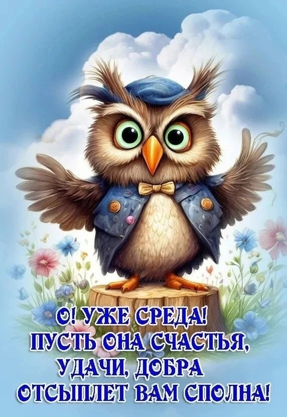 Tatiana Ubushaeva в LOOKY — публикация