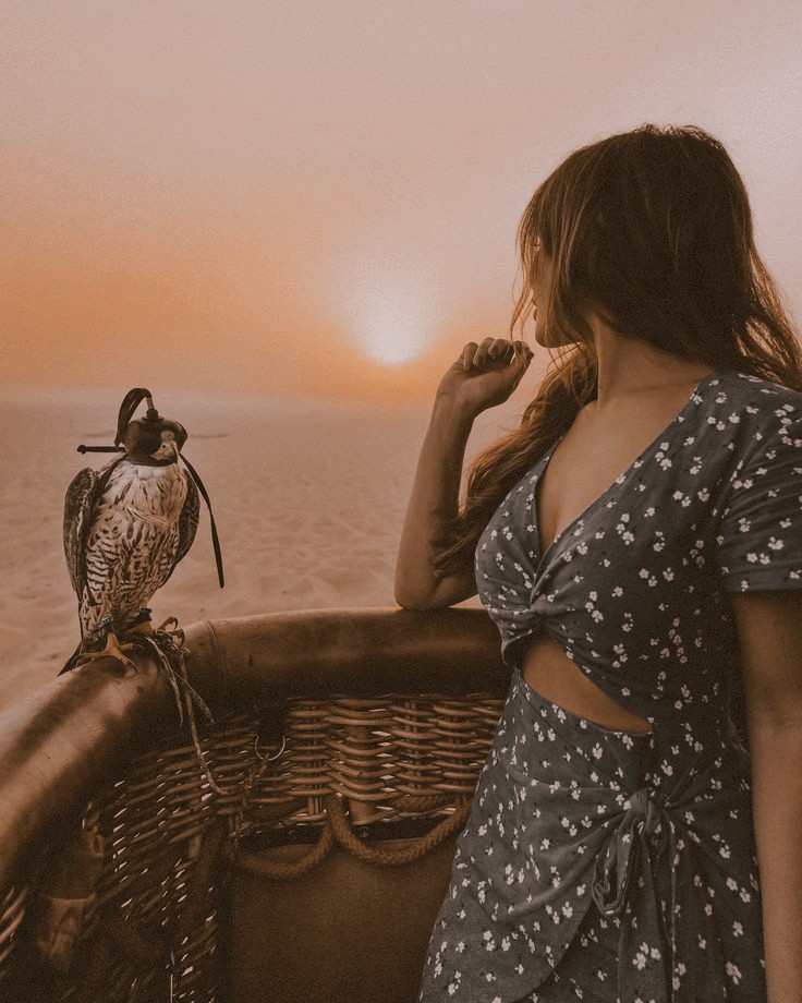nataliiasorokiina в LOOKY. #mylife,#mystory. ⚜️ 𝑇𝑟𝑎𝑣𝑒𝑙... �...