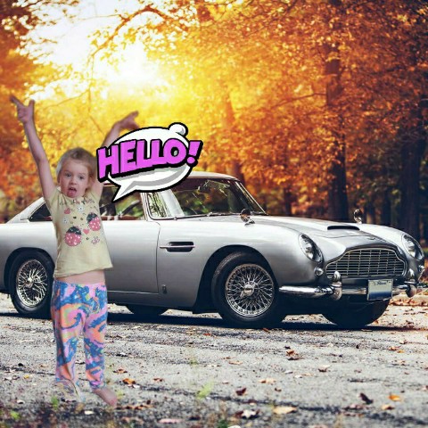 Looky_172417785296234 в LOOKY. . 