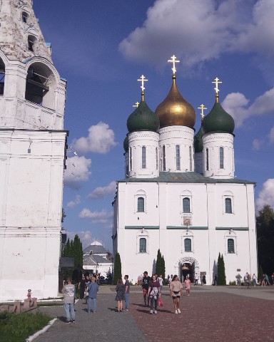 Looky_1722765077886 в LOOKY. . 