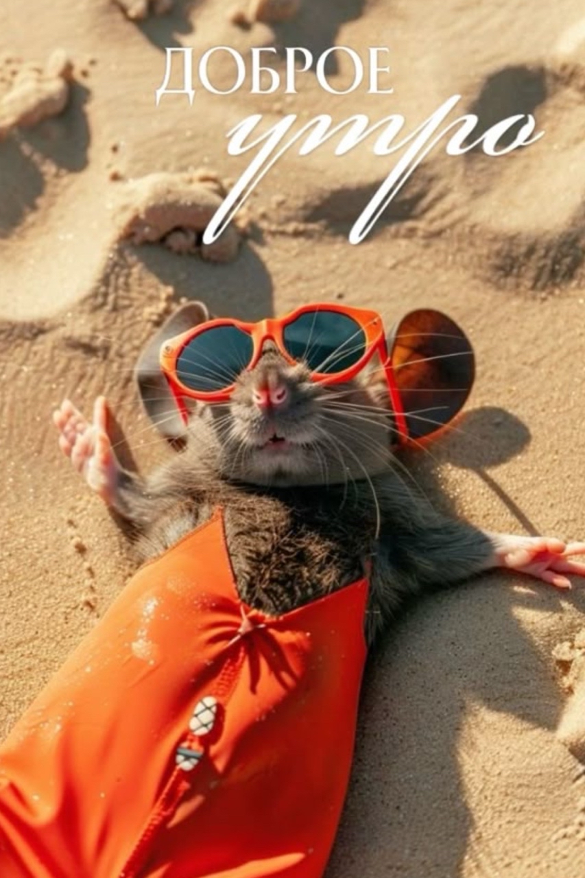 🌞#🧡