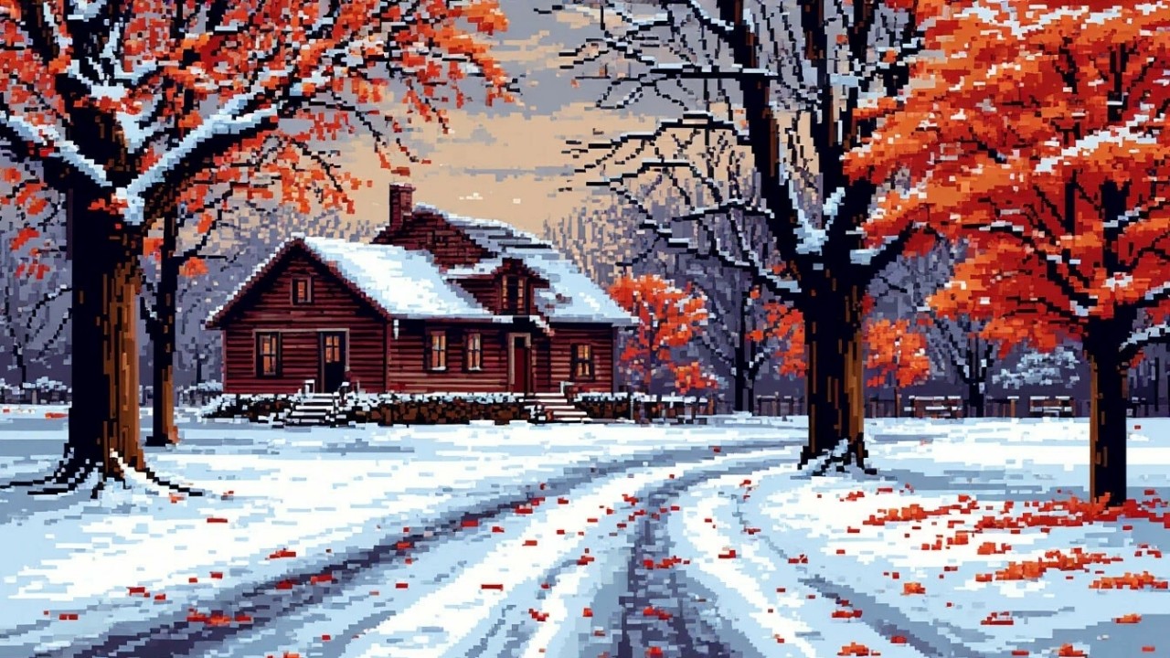 DCMen007 в LOOKY. #Осень,#Ноябрь,#стримы,#видео,#ВК,#Rutube,#VKВидеоLive,#DCMen007
Ноябрь. #Осень #Ноябрь #стри...