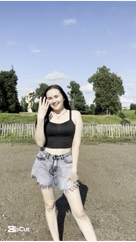 angel.zaharova в LOOKY. #top. [#подарок ](подарок)...