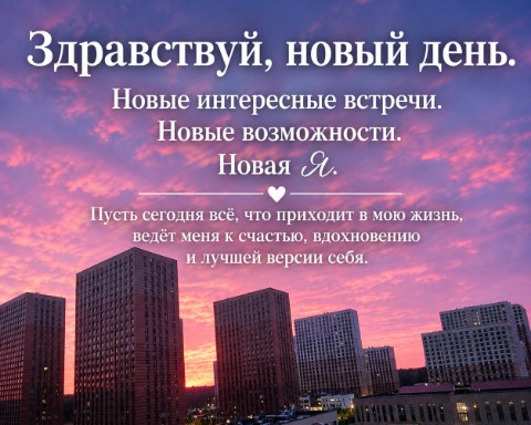 Looky_178043950724153 в LOOKY. . 