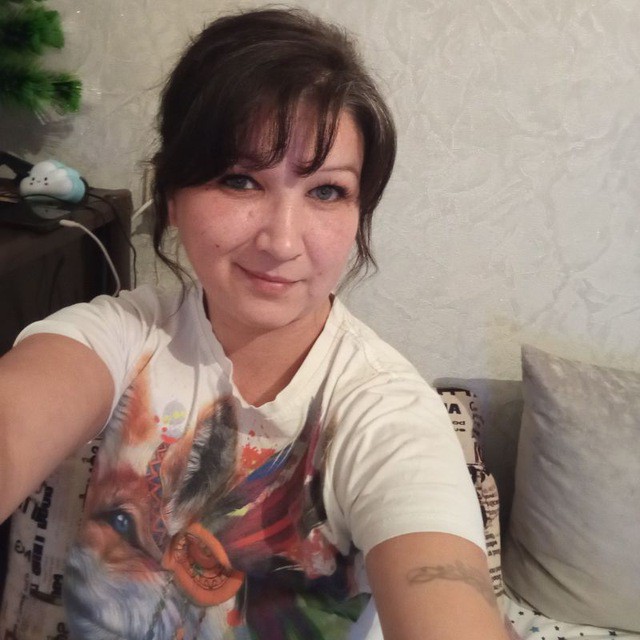 елена в LOOKY — публикация
