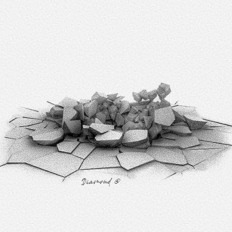 diam.ond2249 в LOOKY. #ArtistsOnTwitter,#Drawing,#Sketching,#PencilArt,#Painting,#CreativeMinds,#Inspiration,#ArtOfTheDay,#ArtLovers,#InstaArt,#AmazingDrawings,#Illustration,#ArtGallery,#ArtLife,#ArtWorld,#FineArts,#ArtisticExpression,#EmojiArt. 🎨👩‍🎨🎨👨‍🎨🎨🖌️�...