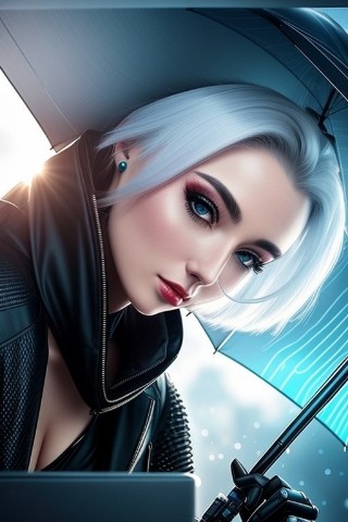 Looky_1699087761373 в LOOKY. . 