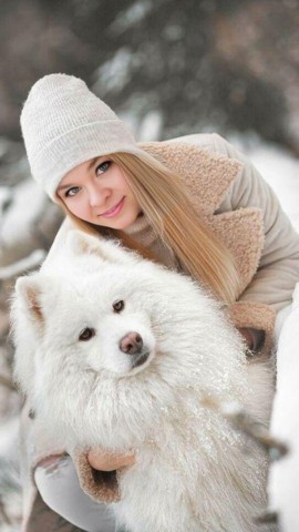 Looky_1698389139198 в LOOKY. #корабликфантазий. #корабликфантазий