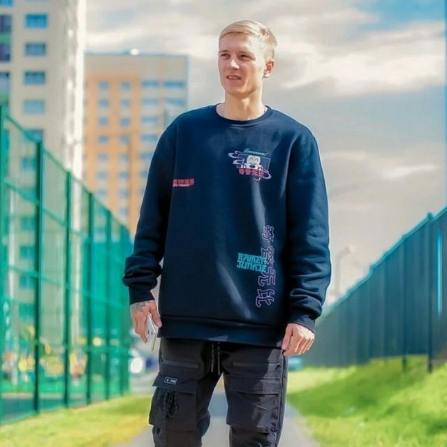 #Рязань  ❤️🇷🇺