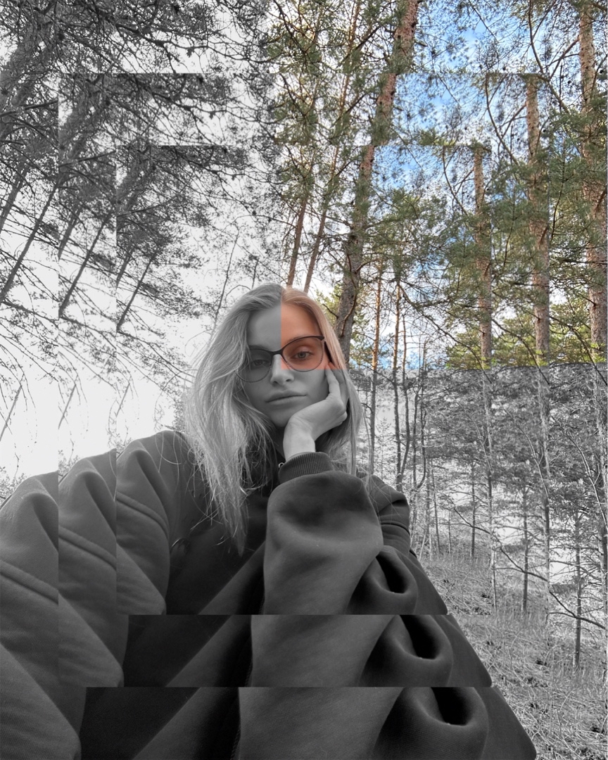 anastasija.vladimirovna в LOOKY — Брала отпуск от всех соц. сетей😮‍💨 Но пора возвращаться 💪