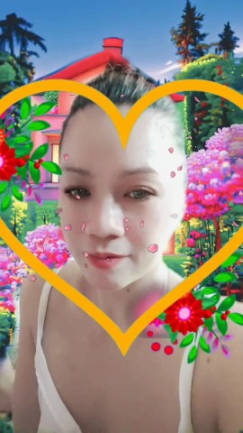 Sweetheart в LOOKY. . [#foryoupage](foryou...