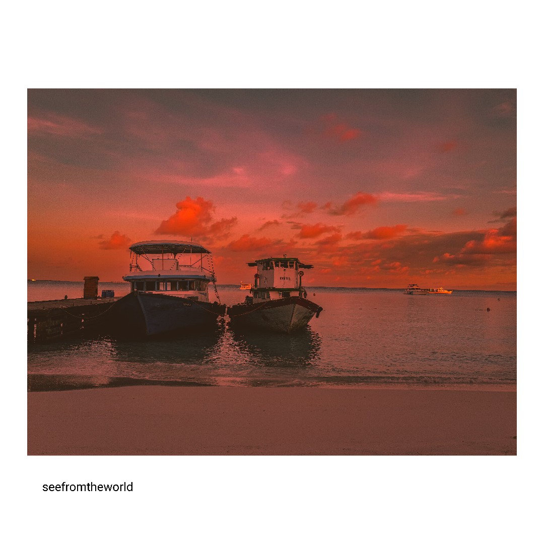 Seefromtheworld 🇲🇻
.
.
.
[#looky](looky) [#украшенияg_a_l_i_n_a_g_a_l_a](украшенияg_a_l_i_n_a_g_a_l_a) 