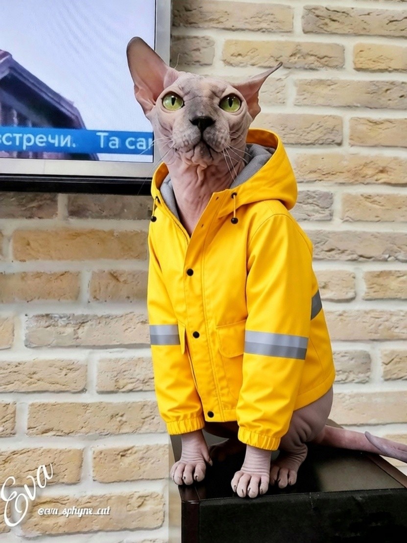 eva_sphynx_cat в LOOKY. #сфинкс,#sphynx,#донскойсфинкс,#кошка,#котики,#котэ,#лысая,#evasphynxcat,#мыизкотограмаlooky,#looky_official,#looky,#LOOKY_контент,#looky_you,#you. Привет, друзья! Отли...