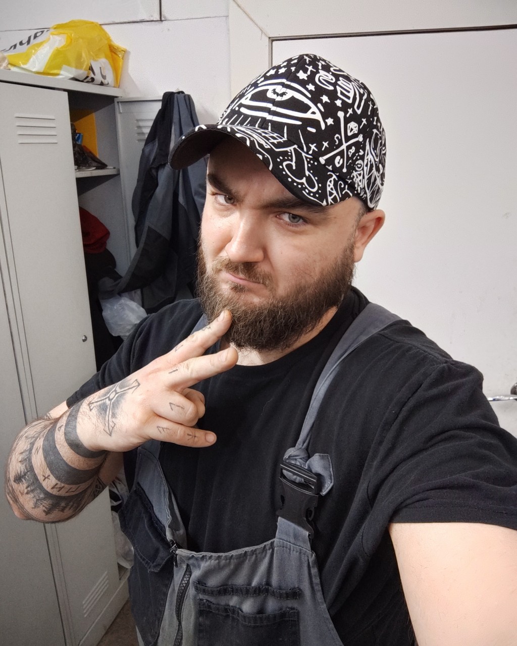 #work