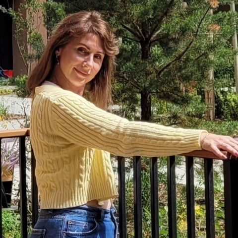 ilona_gauk в LOOKY. . Добрый день, друзья!...