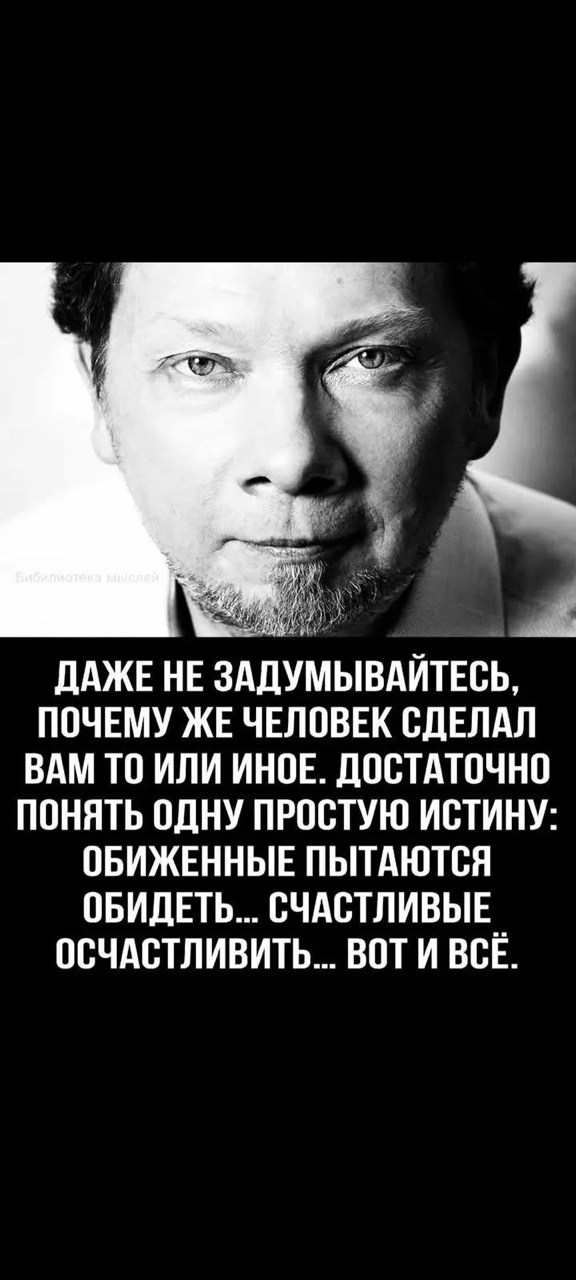  в LOOKY — публикация